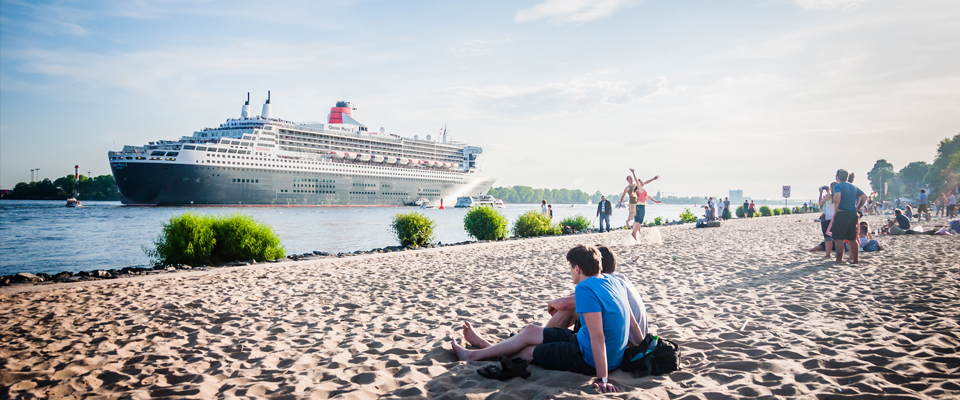 在线电话轰炸工具