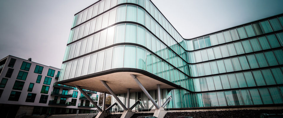 无限轰炸手机软件短信下载